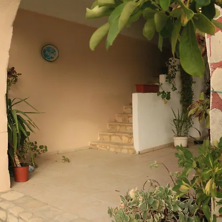Apartament Rent Katerina *